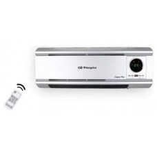 ORBEGOZO-PAE-CAL SP 6500